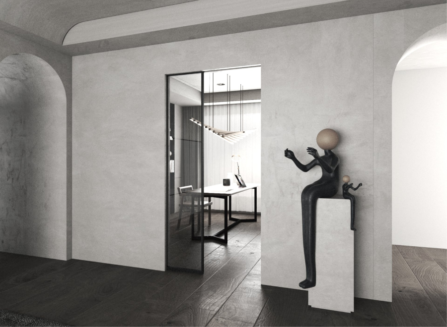 Gallery Item 1