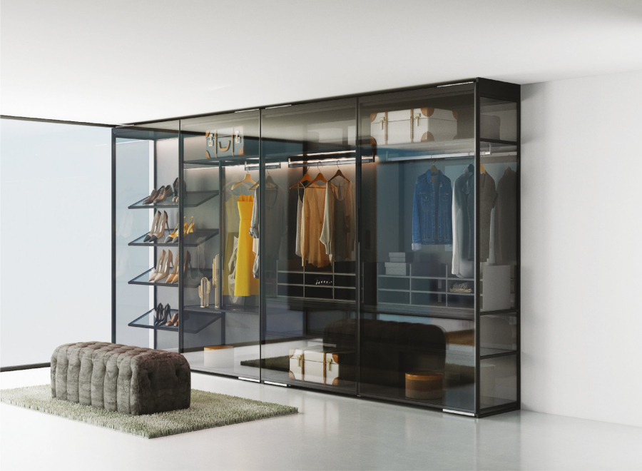 Gallery Item 1