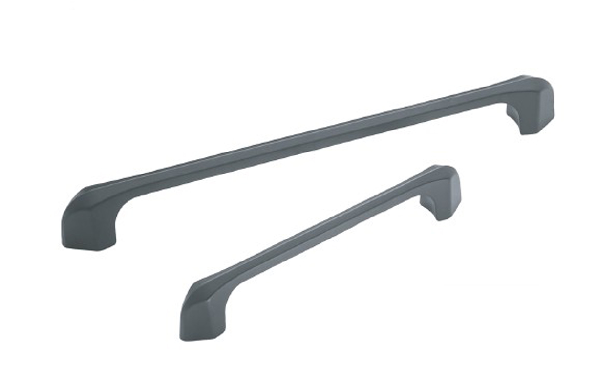 dt 0040
