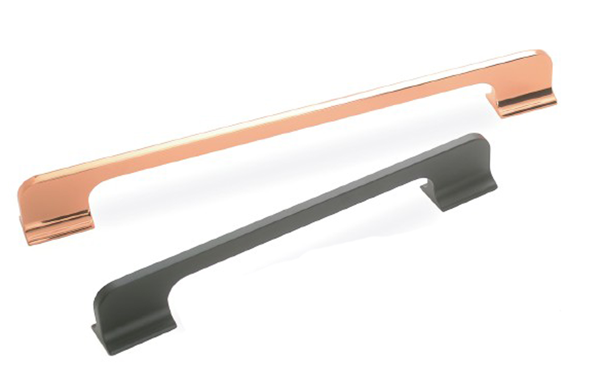 dt 0044