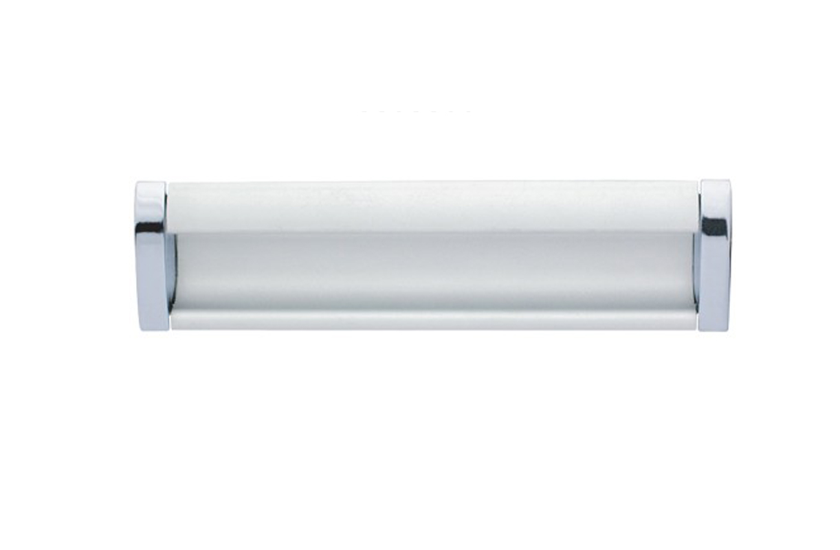 dt 0146