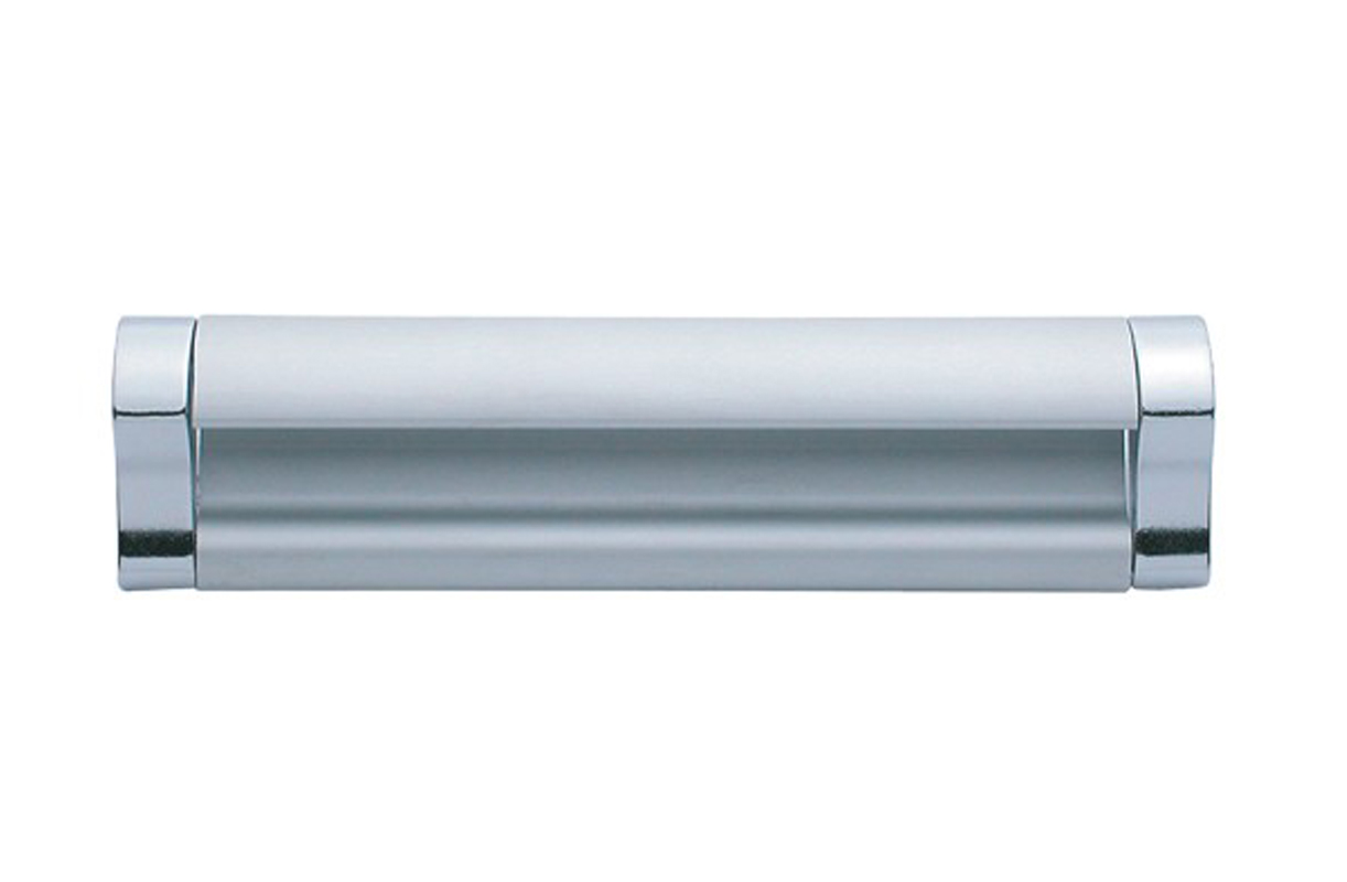 dt 0150