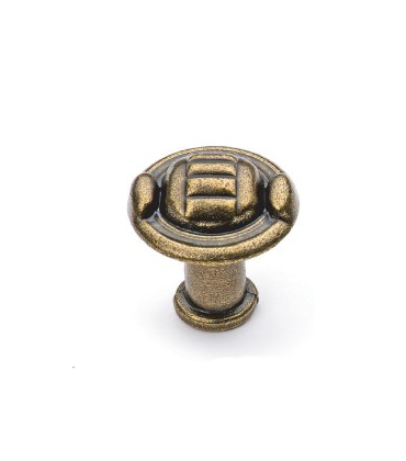 dt 0337